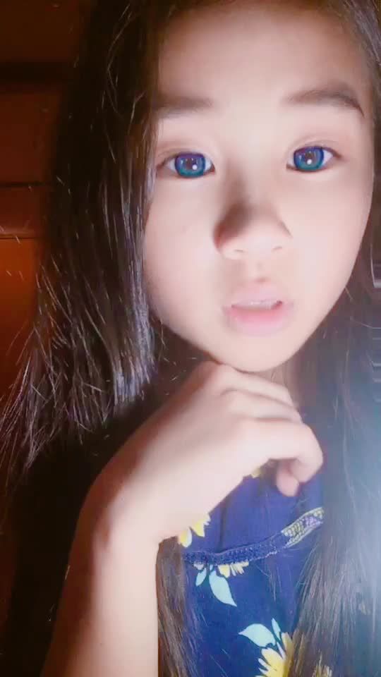 TikTok video thumbnail by nachi.817