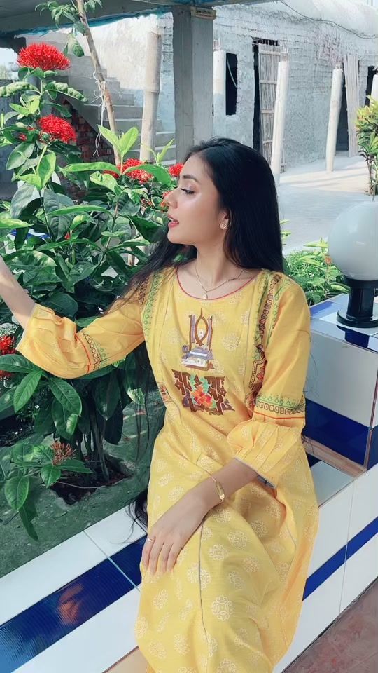 TikTok video thumbnail by noureenafrosepiya22