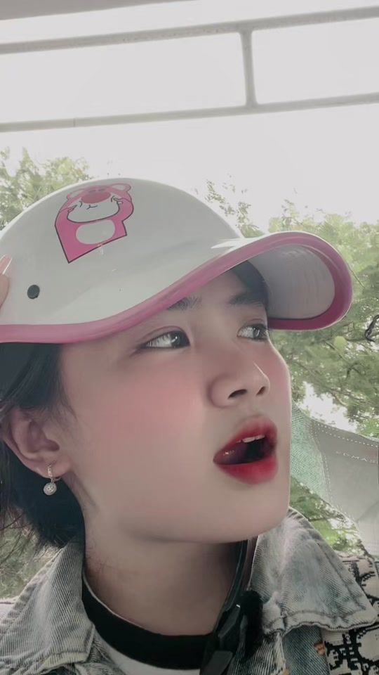 TikTok video thumbnail by thanhbii2018
