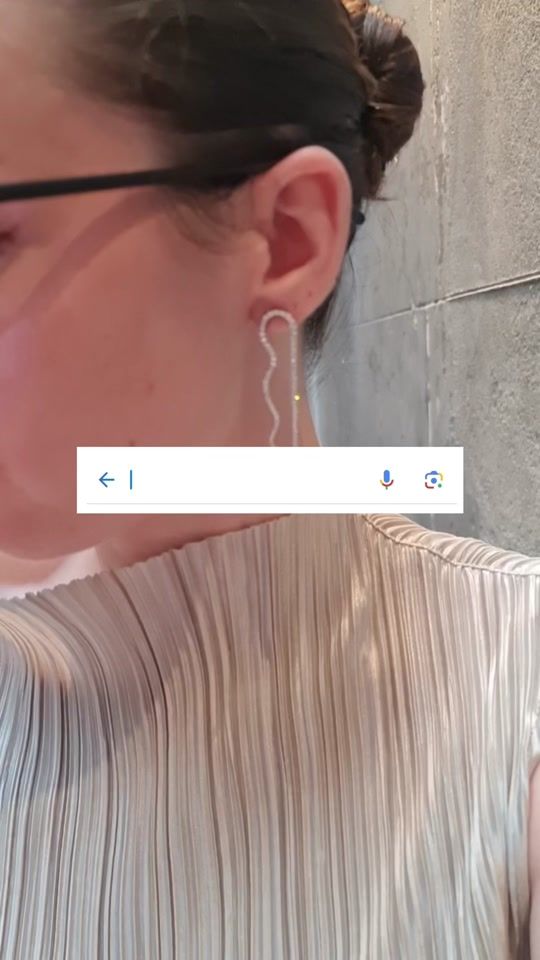 TikTok video thumbnail by laylakaisicollection