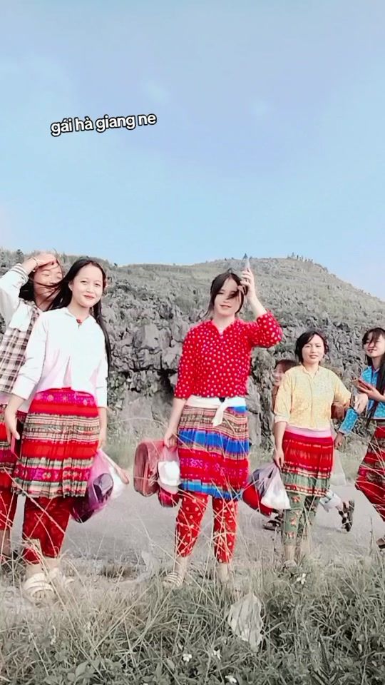 TikTok video thumbnail by culcati0