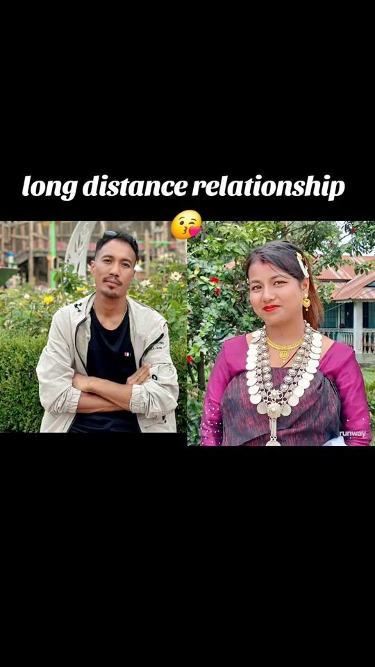 TikTok video thumbnail by swastikadhimal1