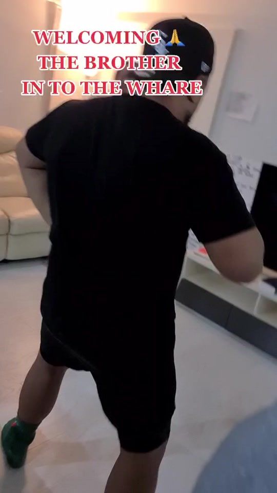 TikTok video thumbnail by mekingdom