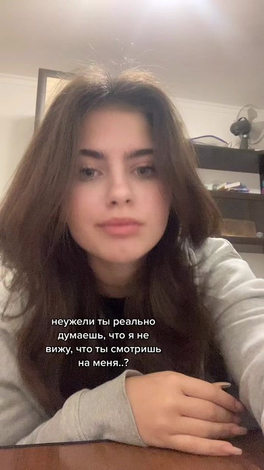 TikTok video thumbnail by sogellya