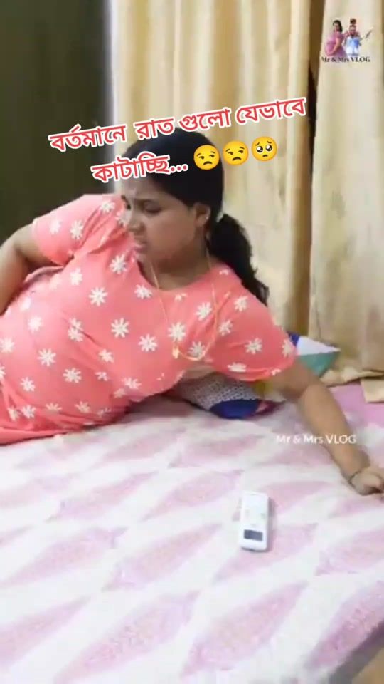 TikTok video thumbnail by atfi356
