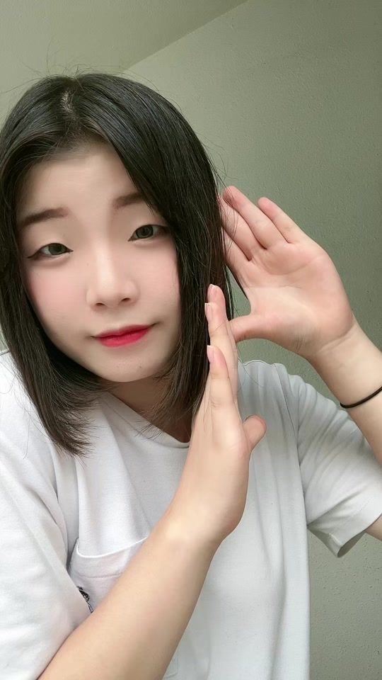 TikTok video thumbnail by bubangbang519