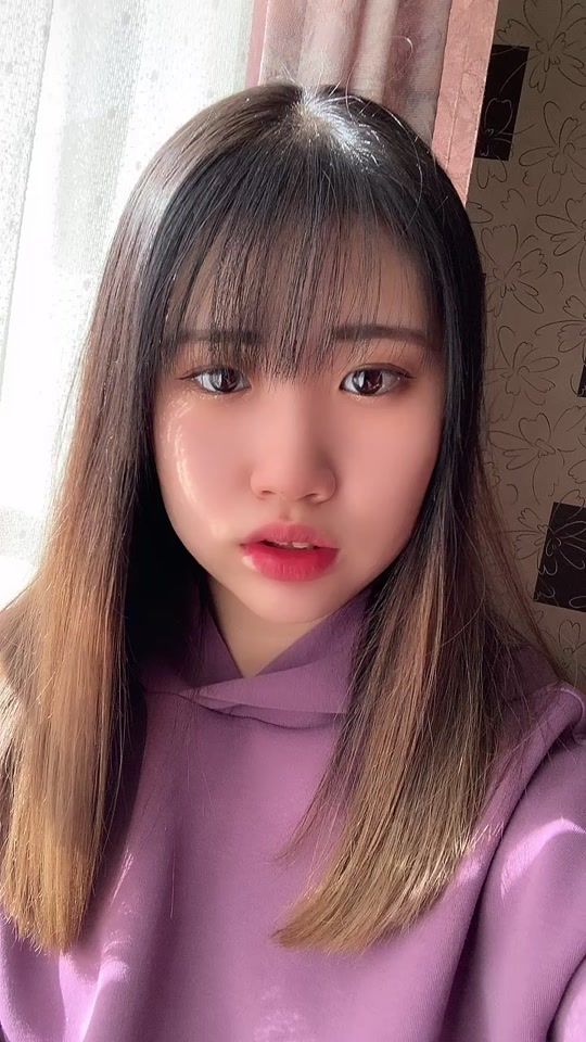 TikTok video thumbnail by miyu.8297