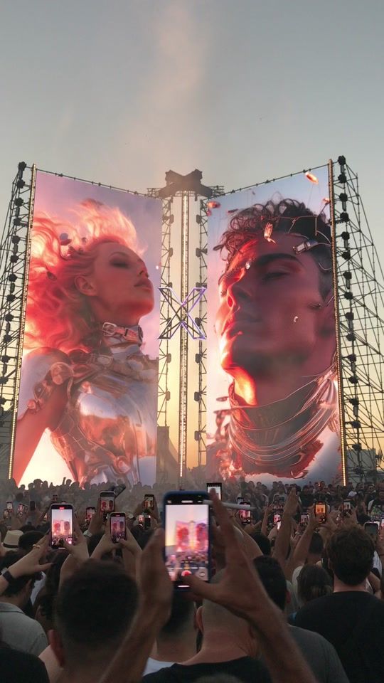 TikTok video thumbnail by houseoftechno0