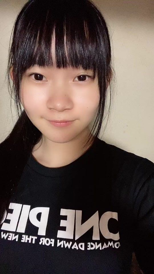 TikTok video thumbnail by 03runa10