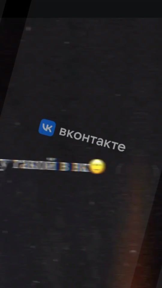 TikTok video thumbnail by _0.0_barney_0.0_