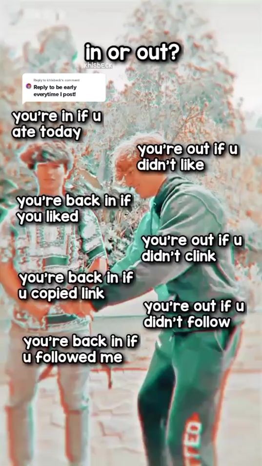 TikTok video thumbnail by khlsbeck