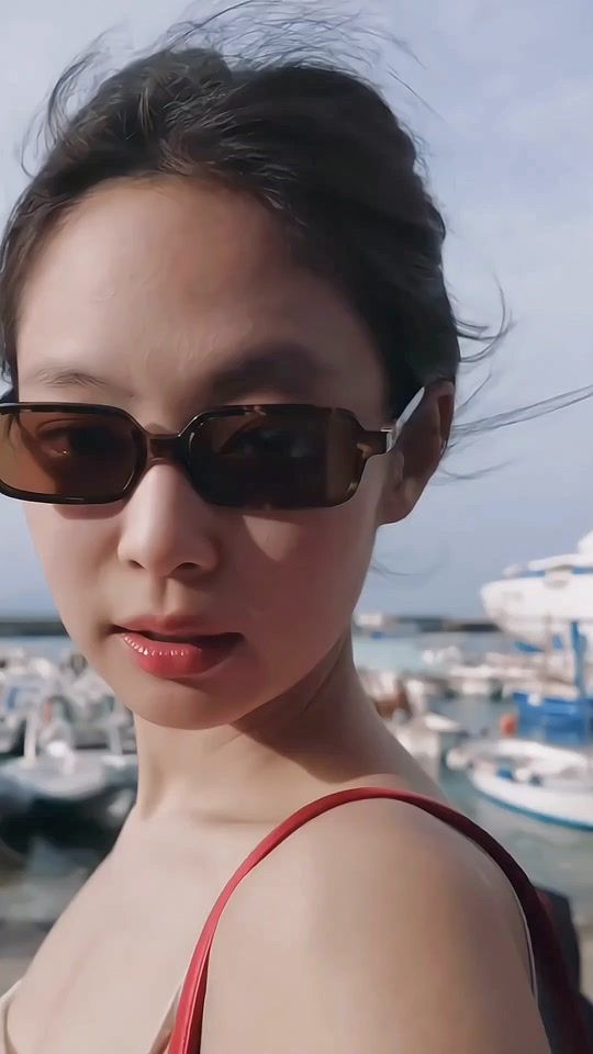 TikTok video thumbnail by ashesea