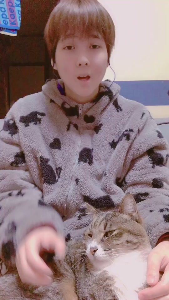 TikTok video thumbnail by haruhi100