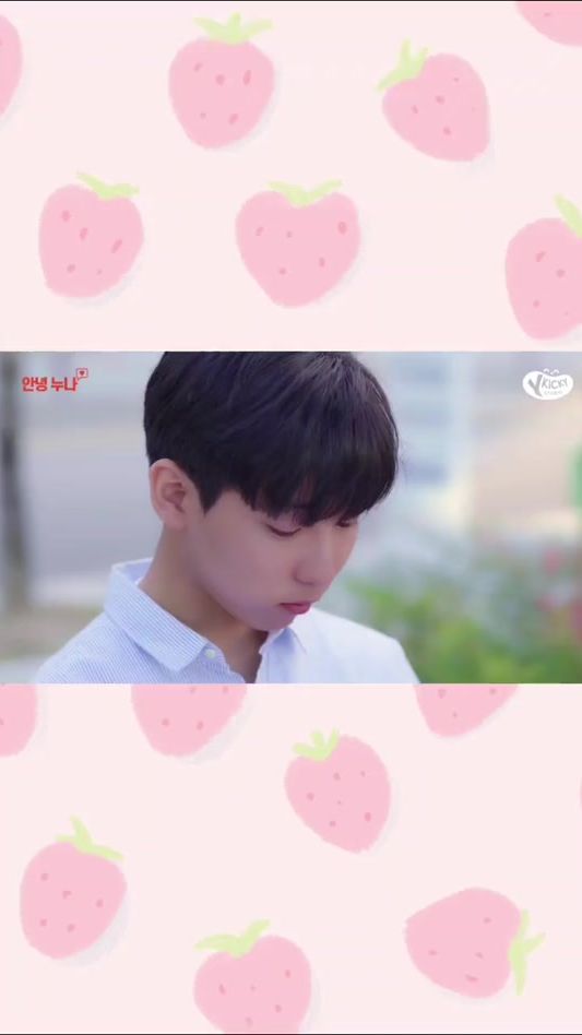 TikTok video thumbnail by with_yun0515