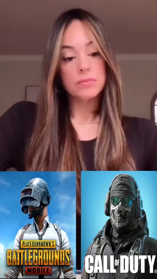 TikTok video thumbnail by jin4444_codm