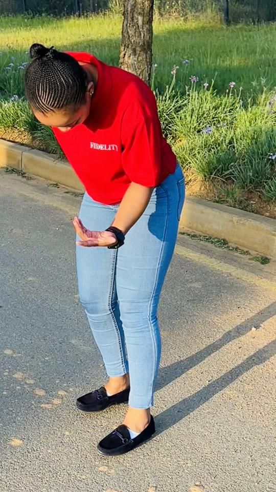 TikTok video thumbnail by lungile897