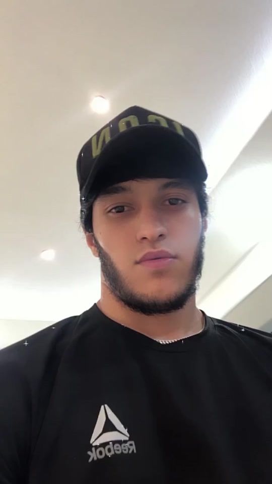 TikTok video thumbnail by sayy0d
