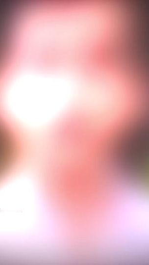 TikTok video thumbnail by ohnodangerous