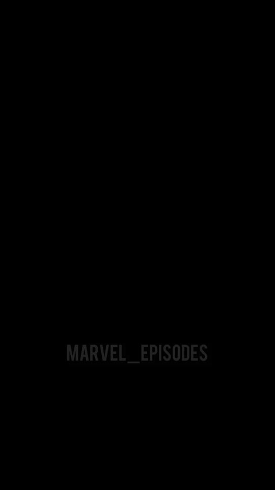 TikTok video thumbnail by tomholland_clips