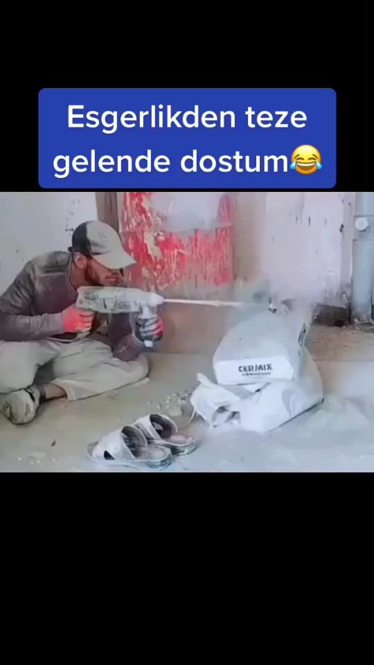 TikTok video thumbnail by suleyman19973
