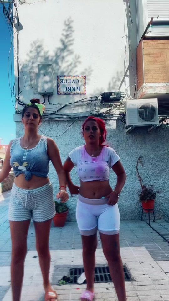 TikTok video thumbnail by zingaramv
