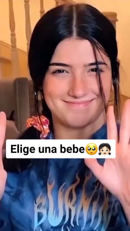 TikTok video thumbnail by limburra_de_corazon