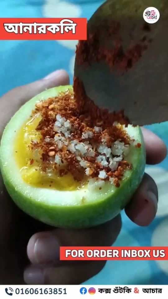 TikTok video thumbnail by shutkiz_and_achar