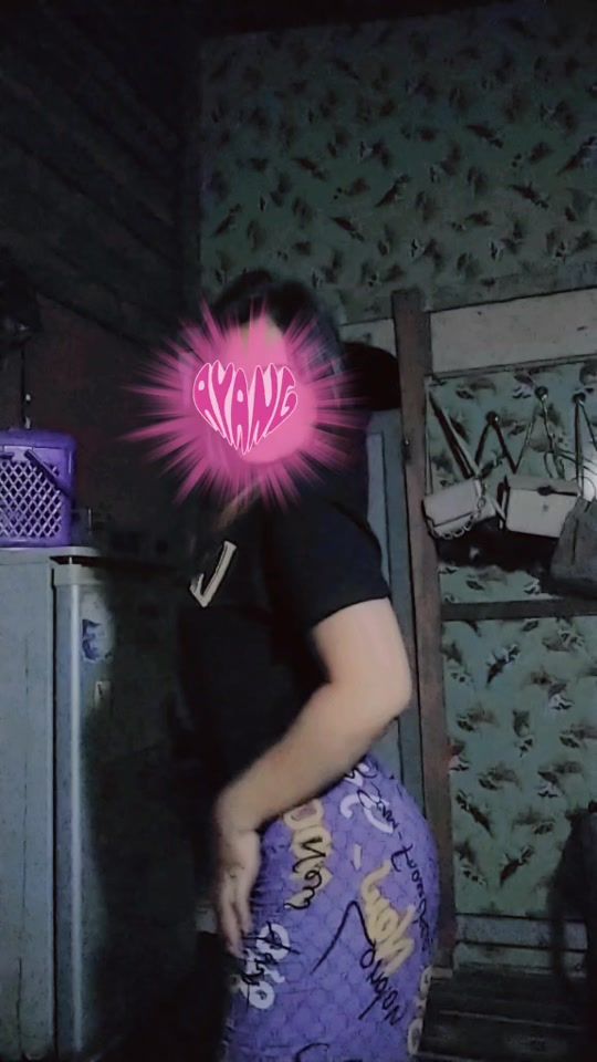 TikTok video thumbnail by phoolay3954