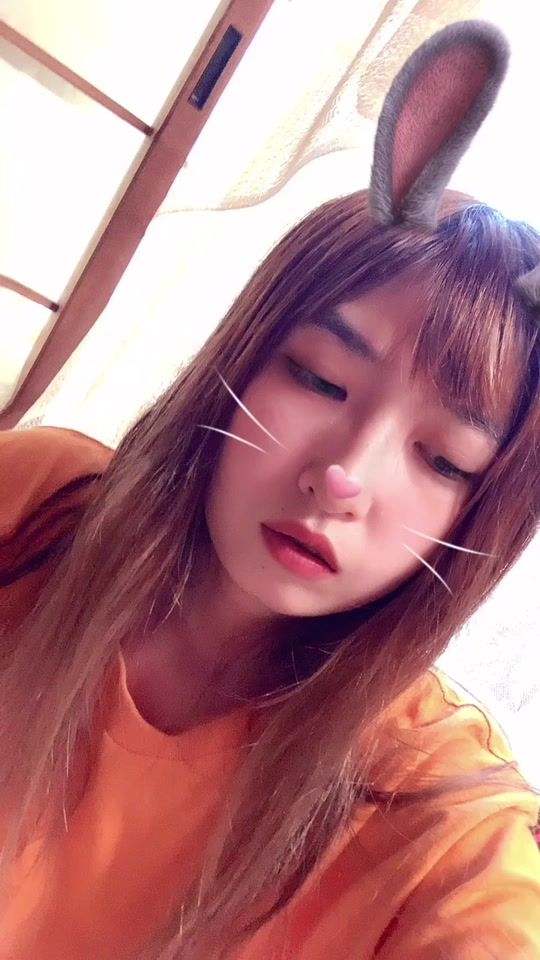 TikTok video thumbnail by tonakai201982