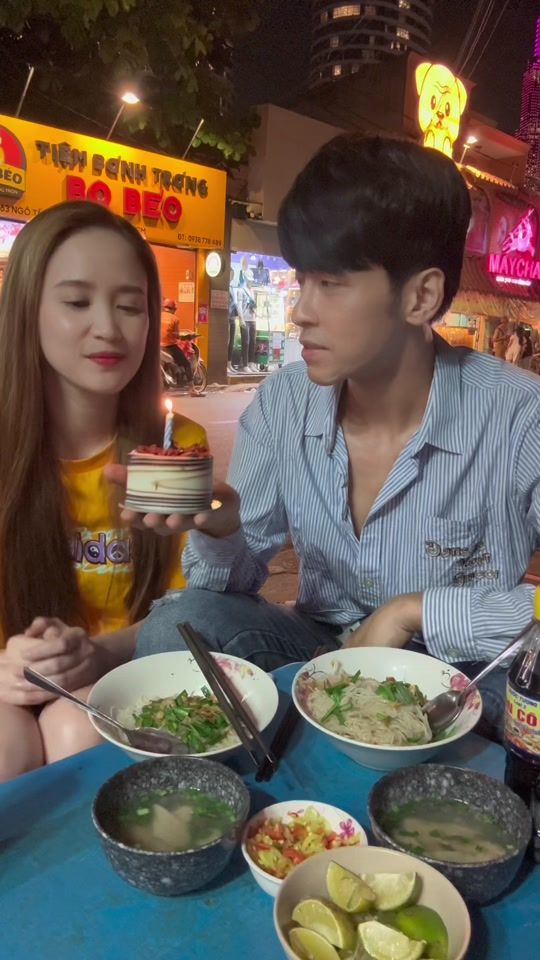 TikTok video thumbnail by anhtam_phuonghang