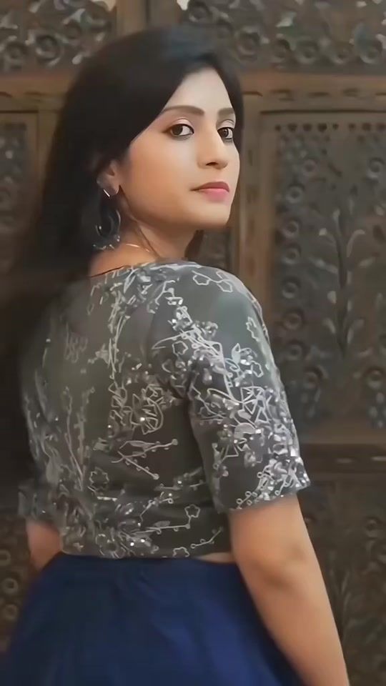 TikTok video thumbnail by shibbir3080