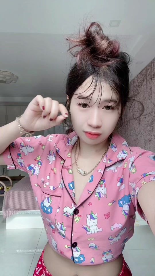 TikTok video thumbnail by .na.na64