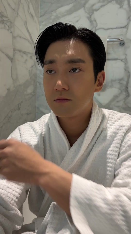 TikTok video thumbnail by davidsiwonchoi