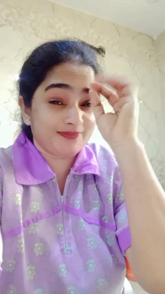 TikTok video thumbnail by 1983n