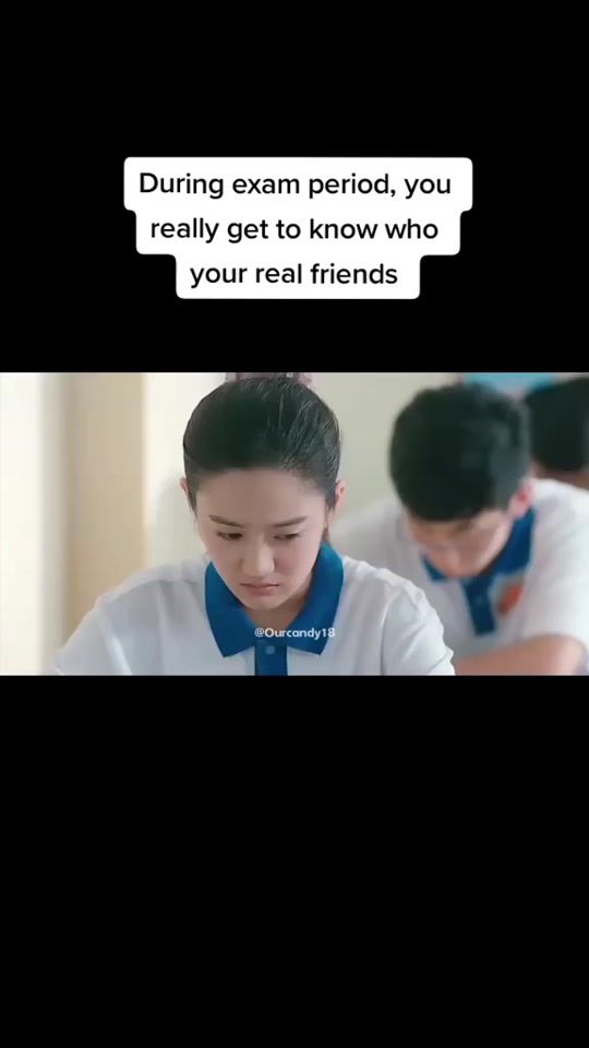 TikTok video thumbnail by ourcandy18