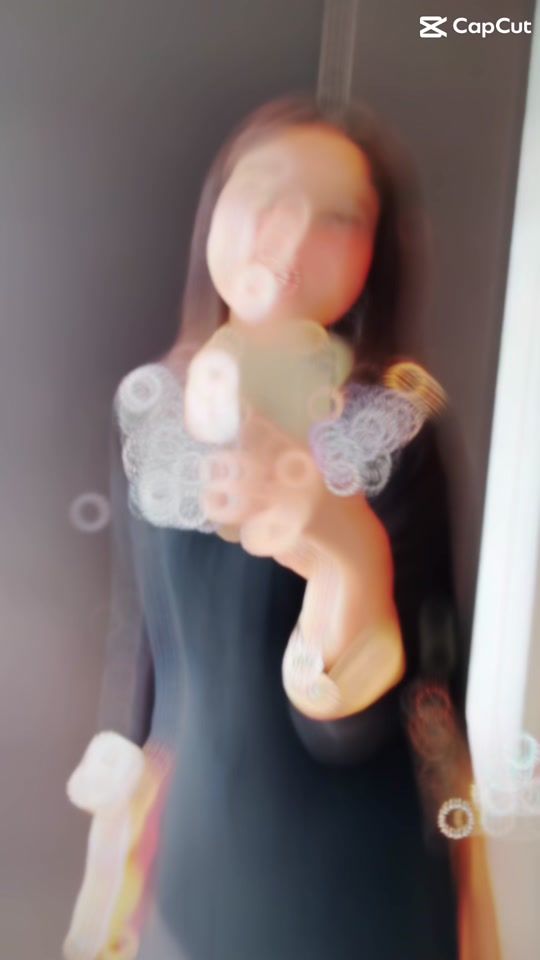 TikTok video thumbnail by tanjinahoquetushi