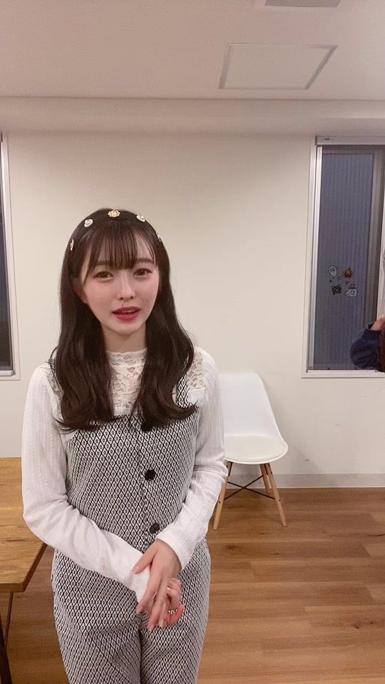 TikTok video thumbnail by az_project_
