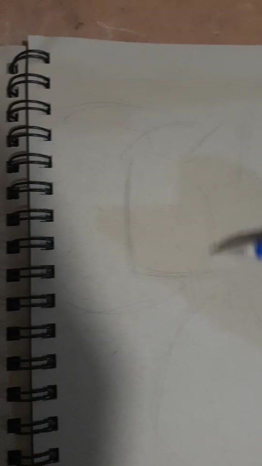 TikTok video thumbnail by tisha_shart