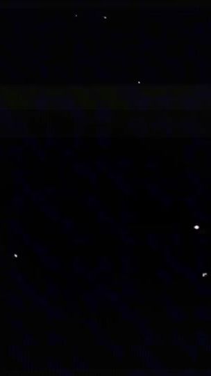 TikTok video thumbnail by s_s._.11