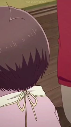 TikTok video thumbnail by kaz4tora