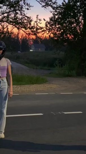 TikTok video thumbnail by eva.koroleva666