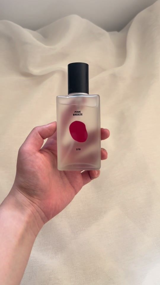 TikTok video thumbnail by yusmetic