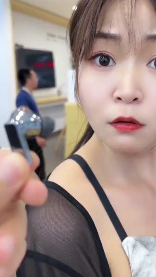 TikTok video thumbnail by tikhome88
