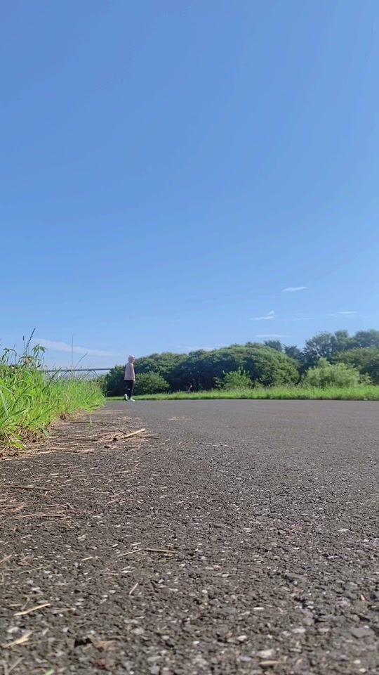 TikTok video thumbnail by soudarphoneank