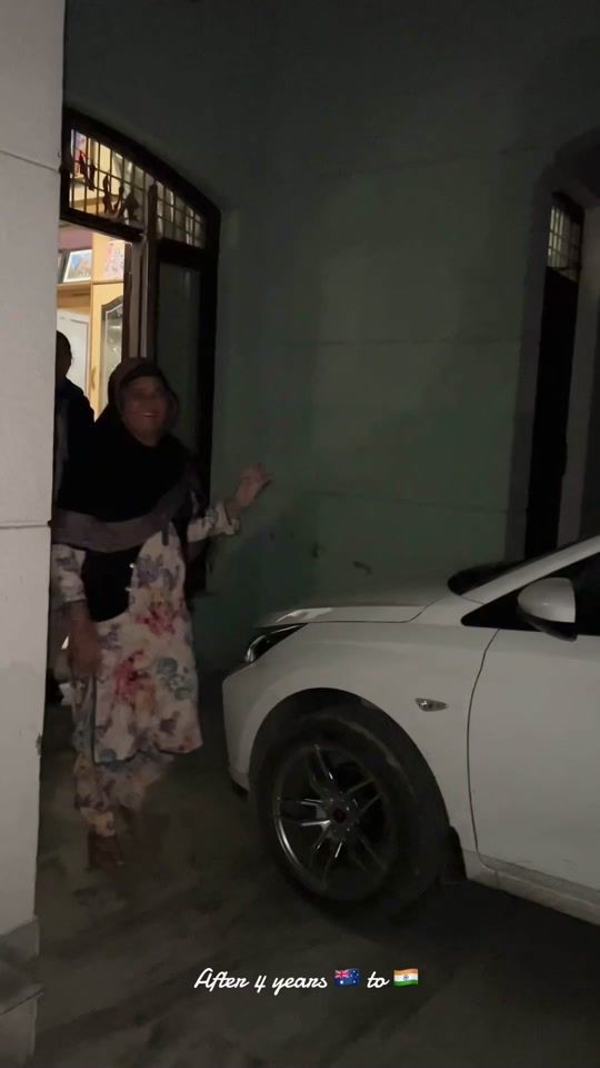 TikTok video thumbnail by ksshally