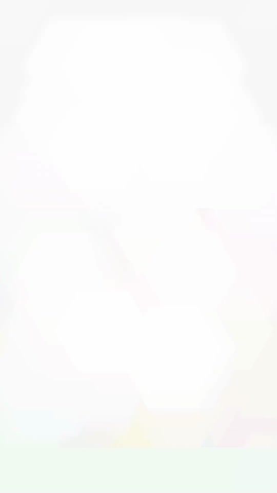 TikTok video thumbnail by cool__ayan__47