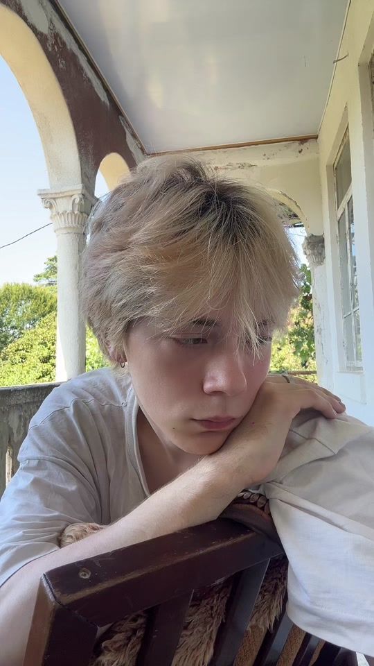 TikTok video thumbnail by nentendoshik