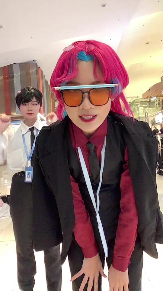 TikTok video thumbnail by sila__0069