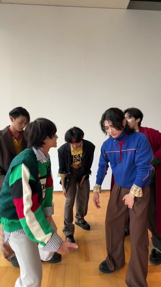TikTok video thumbnail by wildblue_ykme