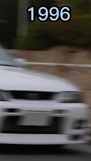 TikTok video thumbnail by carhubaz